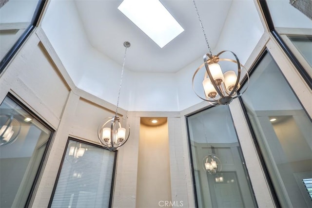 859 Cypress Dr, Upland, CA 91784 - photo 20