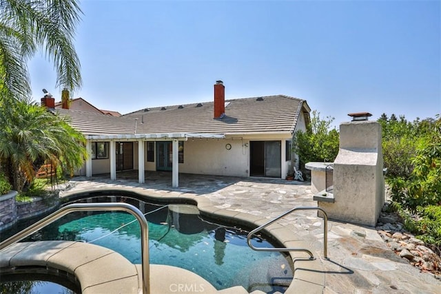 859 Cypress Dr, Upland, CA 91784 - photo 62