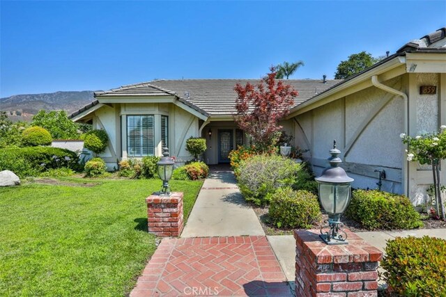 859 Cypress Dr, Upland, CA 91784 - photo 4