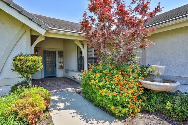 859 Cypress Dr, Upland, CA 91784 - photo 5