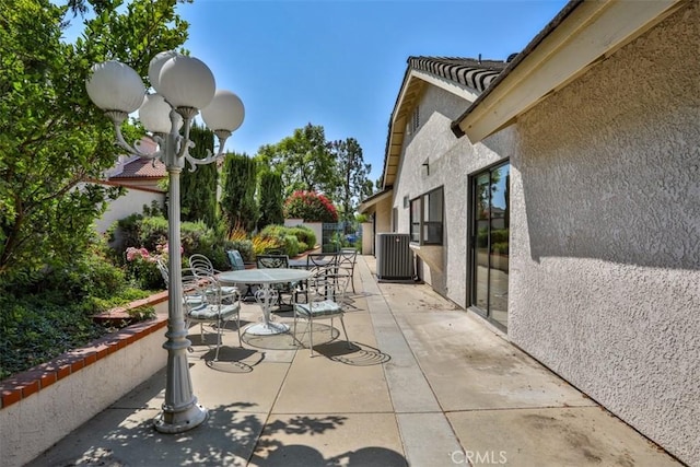 859 Cypress Dr, Upland, CA 91784 - photo 68