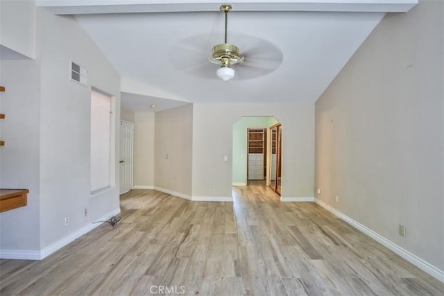 859 Cypress Dr, Upland, CA 91784 - photo 38