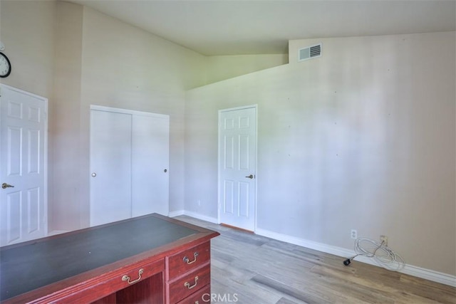 859 Cypress Dr, Upland, CA 91784 - photo 48