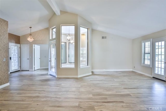 859 Cypress Dr, Upland, CA 91784 - photo 14