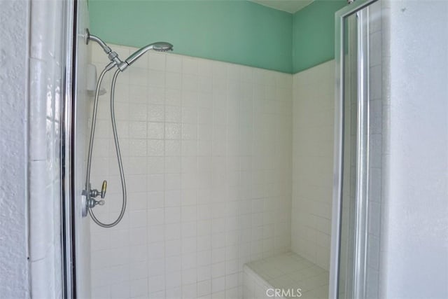 859 Cypress Dr, Upland, CA 91784 - photo 45