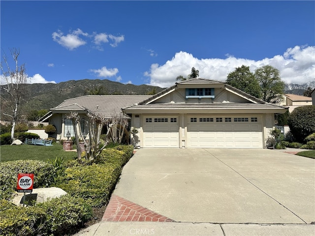 859 Cypress Dr, Upland, CA 91784 - photo 1