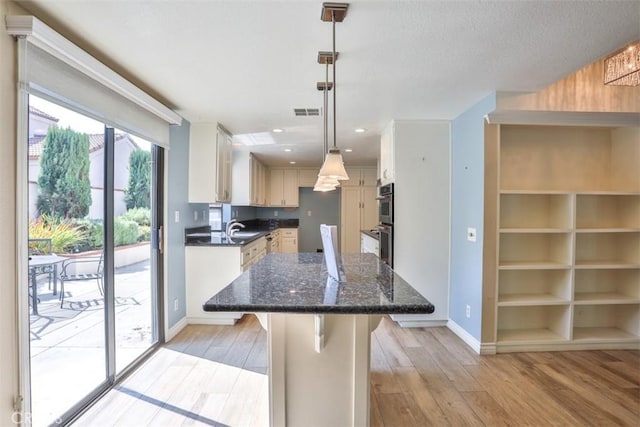 859 Cypress Dr, Upland, CA 91784 - photo 29