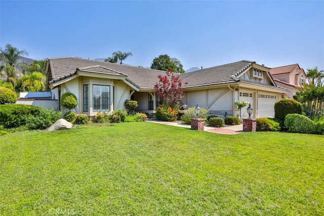 859 Cypress Dr, Upland, CA 91784 - photo 72
