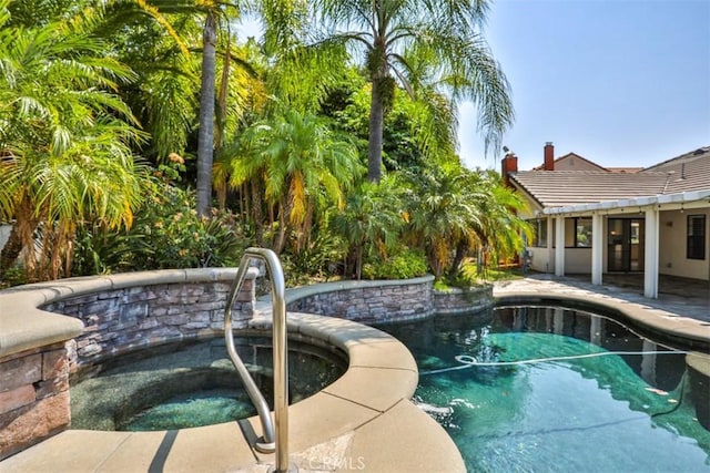 859 Cypress Dr, Upland, CA 91784 - photo 61