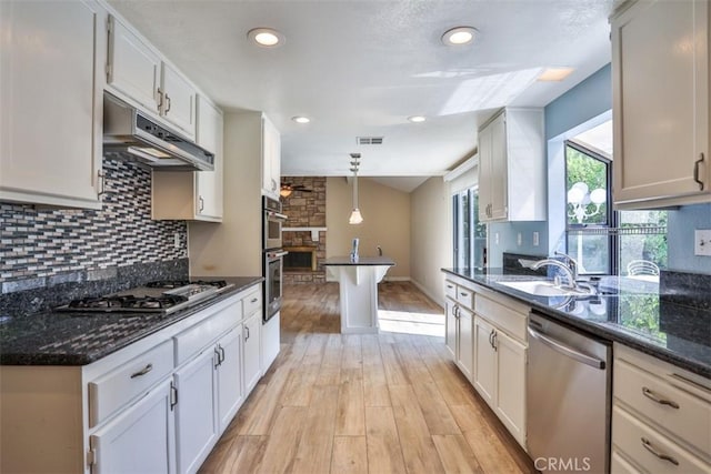 859 Cypress Dr, Upland, CA 91784 - photo 34