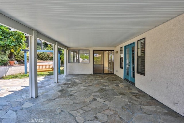 859 Cypress Dr, Upland, CA 91784 - photo 57
