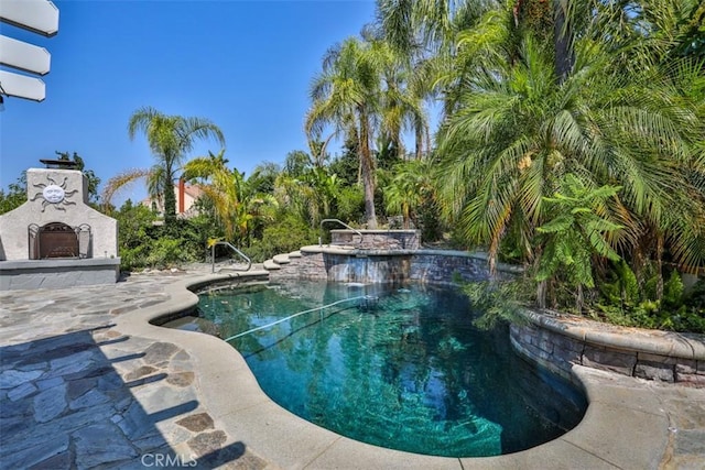 859 Cypress Dr, Upland, CA 91784 - photo 59