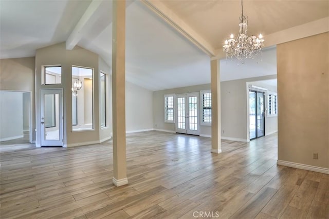 859 Cypress Dr, Upland, CA 91784 - photo 12