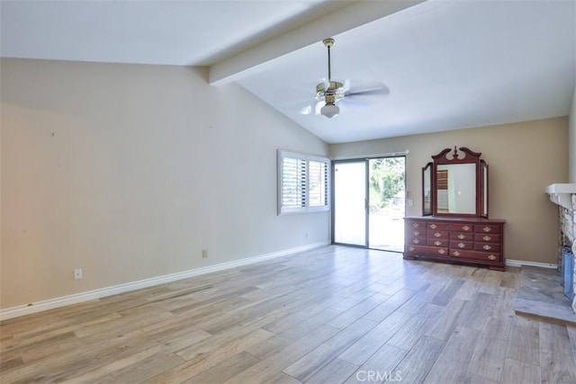 859 Cypress Dr, Upland, CA 91784 - photo 36