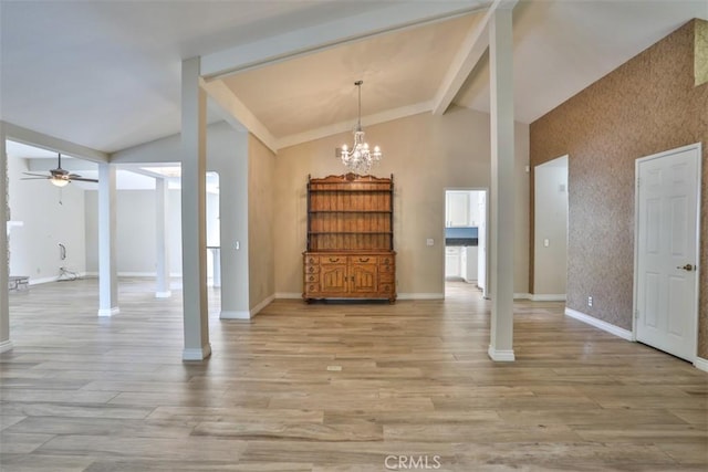 859 Cypress Dr, Upland, CA 91784 - photo 10
