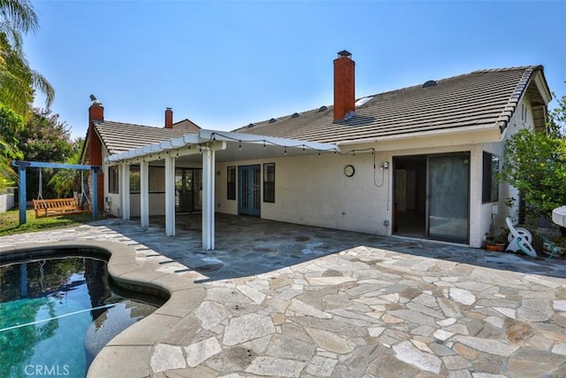859 Cypress Dr, Upland, CA 91784 - photo 63