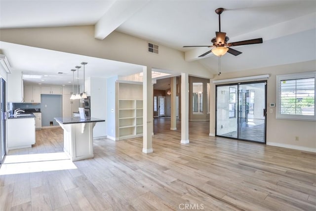 859 Cypress Dr, Upland, CA 91784 - photo 26