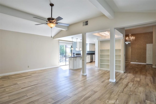859 Cypress Dr, Upland, CA 91784 - photo 25