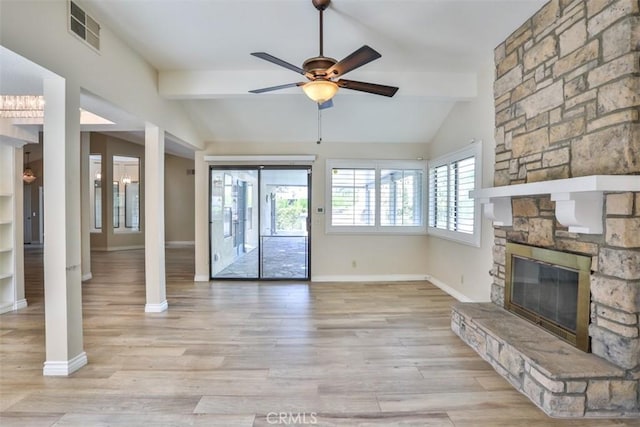 859 Cypress Dr, Upland, CA 91784 - photo 24