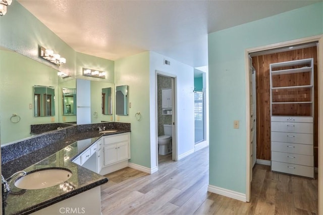 859 Cypress Dr, Upland, CA 91784 - photo 41