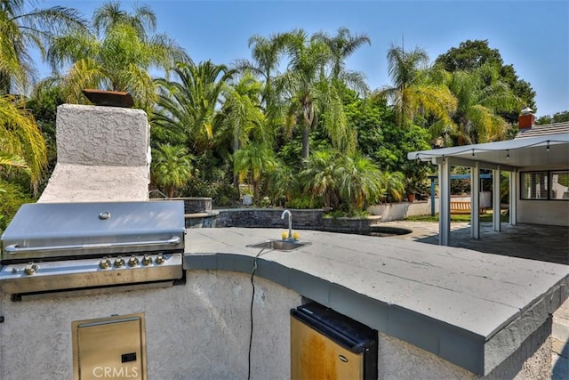859 Cypress Dr, Upland, CA 91784 - photo 66