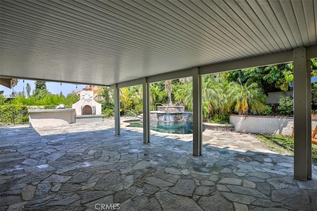 859 Cypress Dr, Upland, CA 91784 - photo 56