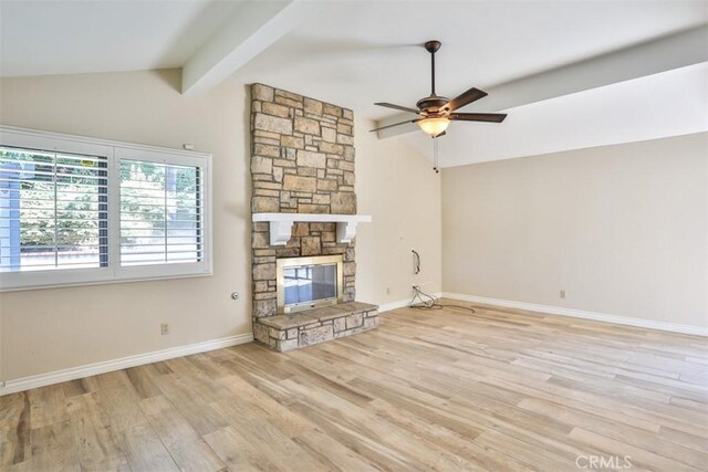 859 Cypress Dr, Upland, CA 91784 - photo 22