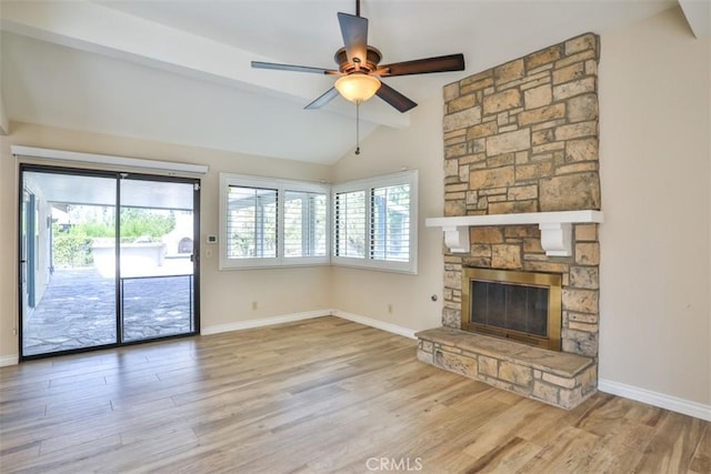 859 Cypress Dr, Upland, CA 91784 - photo 23