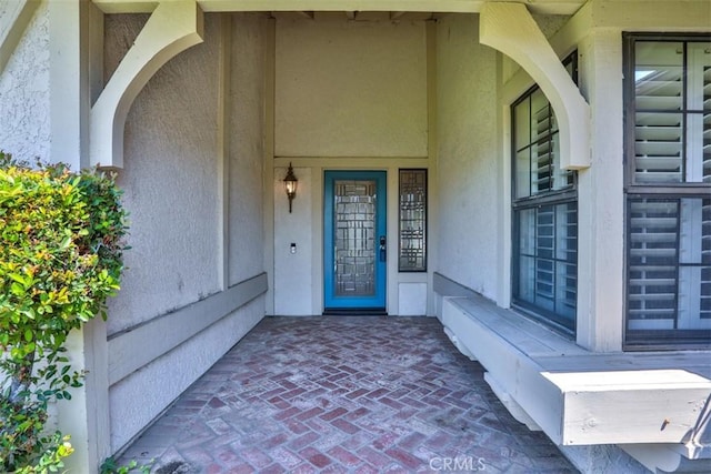 859 Cypress Dr, Upland, CA 91784 - photo 6