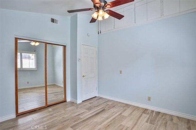 859 Cypress Dr, Upland, CA 91784 - photo 50