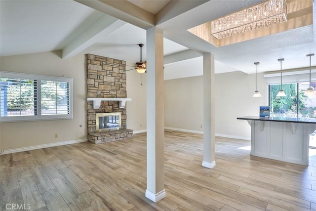859 Cypress Dr, Upland, CA 91784 - photo 21