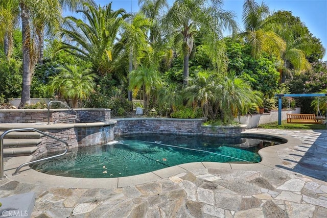 859 Cypress Dr, Upland, CA 91784 - photo 60