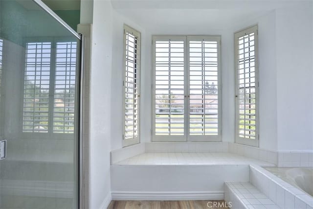 859 Cypress Dr, Upland, CA 91784 - photo 43
