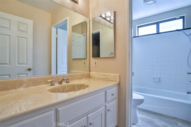 859 Cypress Dr, Upland, CA 91784 - photo 53