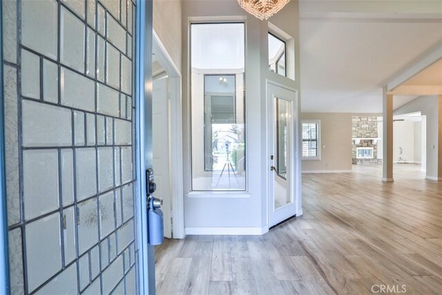 859 Cypress Dr, Upland, CA 91784 - photo 7