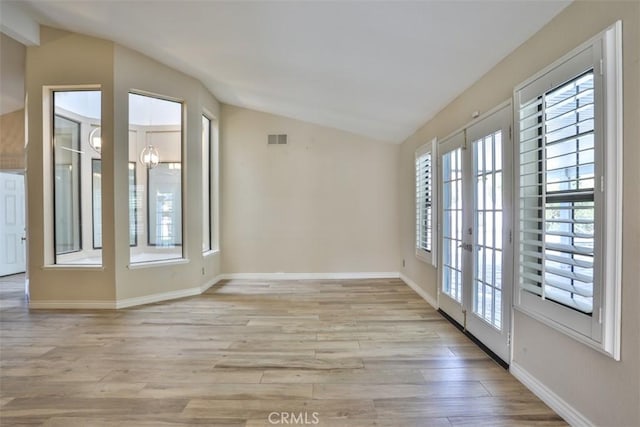 859 Cypress Dr, Upland, CA 91784 - photo 17