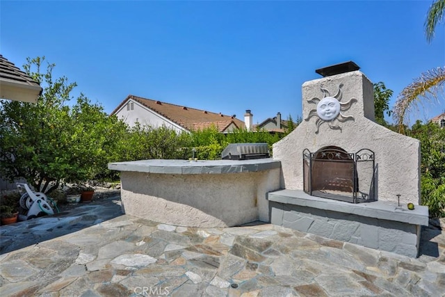 859 Cypress Dr, Upland, CA 91784 - photo 64