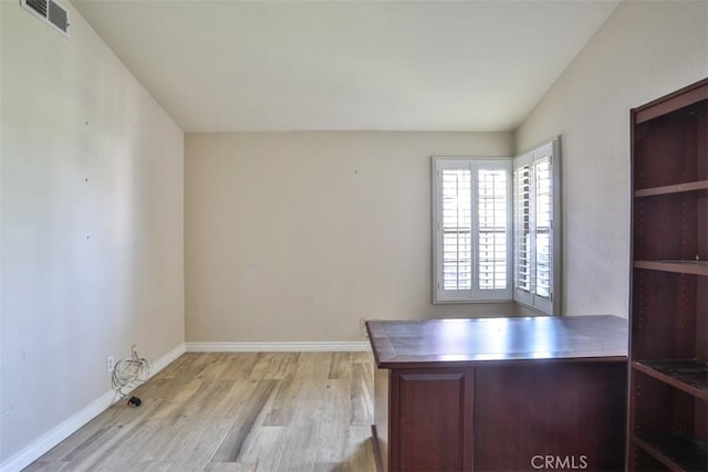 859 Cypress Dr, Upland, CA 91784 - photo 46