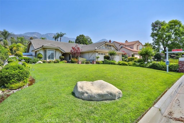859 Cypress Dr, Upland, CA 91784 - photo 3