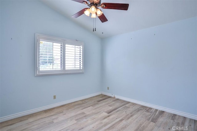 859 Cypress Dr, Upland, CA 91784 - photo 49