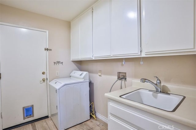 859 Cypress Dr, Upland, CA 91784 - photo 55