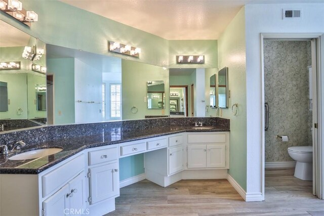 859 Cypress Dr, Upland, CA 91784 - photo 42