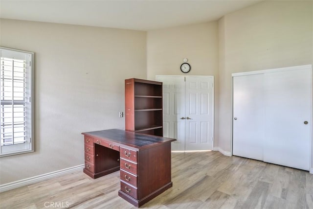 859 Cypress Dr, Upland, CA 91784 - photo 47
