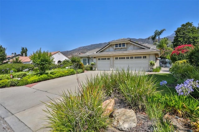 859 Cypress Dr, Upland, CA 91784 - photo 2