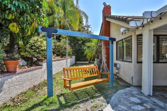 859 Cypress Dr, Upland, CA 91784 - photo 67