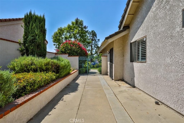 859 Cypress Dr, Upland, CA 91784 - photo 70