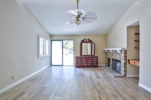 859 Cypress Dr, Upland, CA 91784 - photo 35