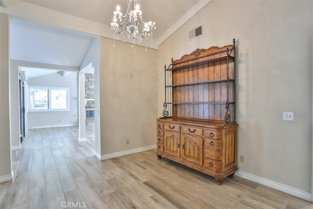 859 Cypress Dr, Upland, CA 91784 - photo 13