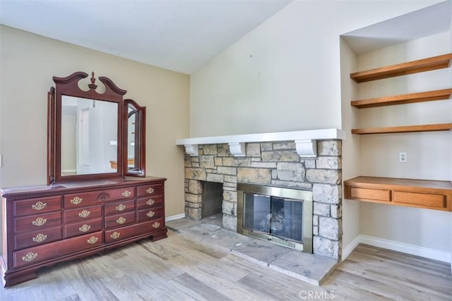 859 Cypress Dr, Upland, CA 91784 - photo 37