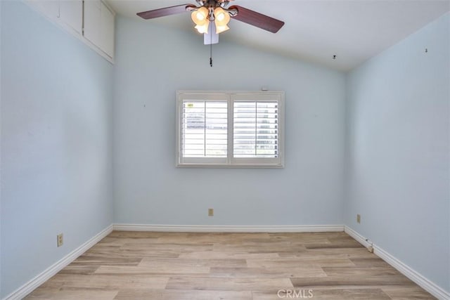 859 Cypress Dr, Upland, CA 91784 - photo 51